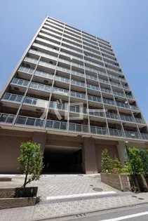 グラディート町田の画像