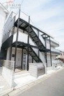リブリ さがみ野IIの画像