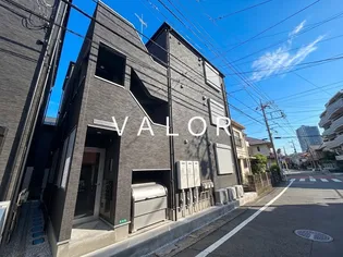 カインドネス相模大野WESTの画像