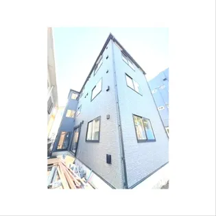 ラーク町田IIの画像