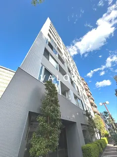 デュオスカーラ町田の画像