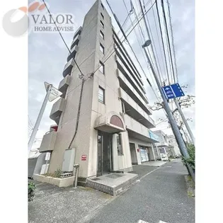 アメニティ旭の画像