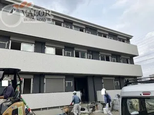 プルミエールの画像