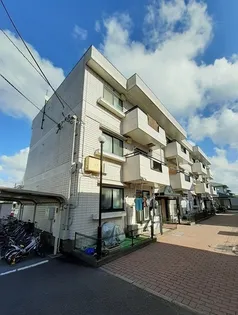エンパスの画像