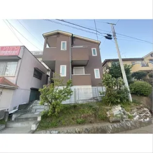 ラ フェリーチェの画像