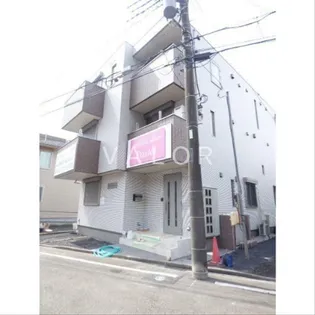 CASA BREZZAの画像