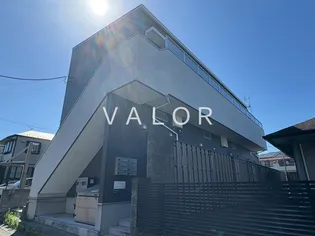 CIELO町田の画像