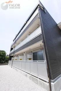リブリ LUCE町田の画像