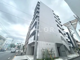 LAVENIR町田の画像