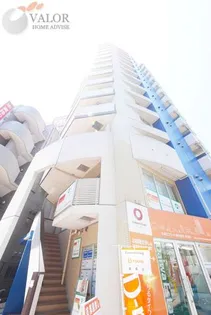アーバイルトルム町田の画像