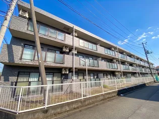 エクレールHARUIの画像