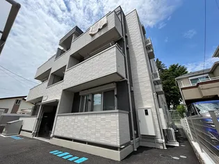 MONAの画像