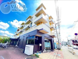 ラフォルテ町田の画像