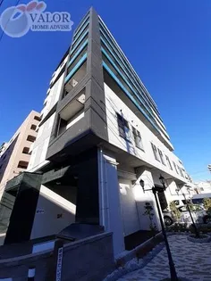 メルベージュの画像