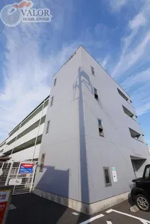 ルート相模が丘の画像