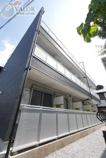 LE PARC 相模原の画像