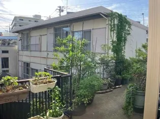 陽風ハイムの画像