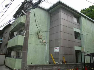 MーSTAGEーIIIの画像