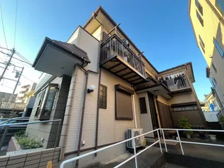 サンフレールの画像