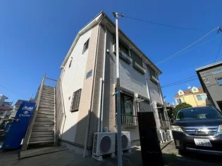 アクア和田の画像