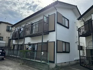 プレミールの画像