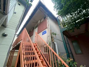 キャトルイケダIIの画像