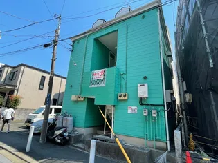 ジュネスITOの画像