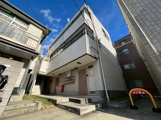 エクセレント白楽の画像