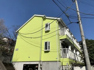 ベルグリーン36Cの画像