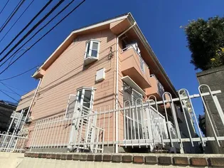 リヴェールTKIIの画像