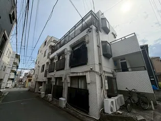 ベルブラン2の画像