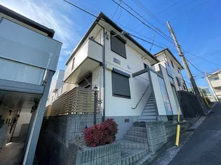 パレキャトルCの画像