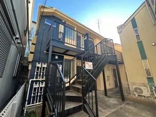 フルールデシャンの画像