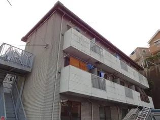 第2マルトハウスの画像