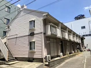 エトール21の画像
