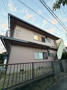 河野荘の画像