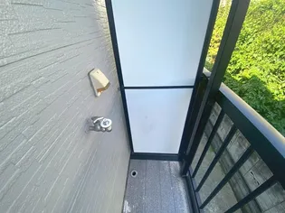 ハイツK6【203号室】のその他画像