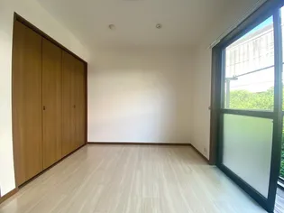 ハイツK6【203号室】のその他画像