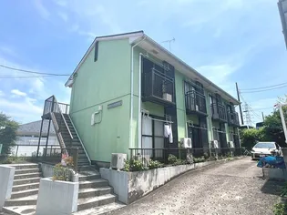アミティーNO3の画像