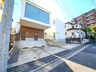 カーサアッカの画像