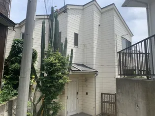 JMハイツの画像