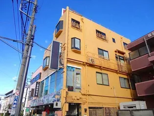 片倉建鉄ビルの画像