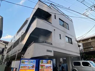 ラフォーレモトヤマの画像