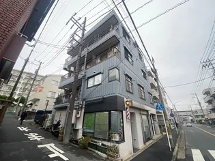 コーポ瀬戸の画像