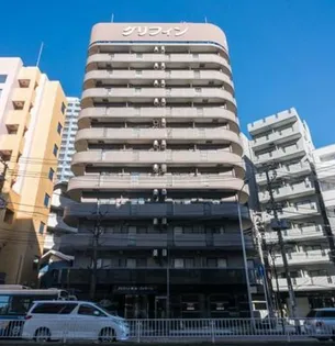 グリフィン横浜 フィオーレの画像