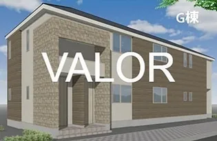 ドギーハウスの画像