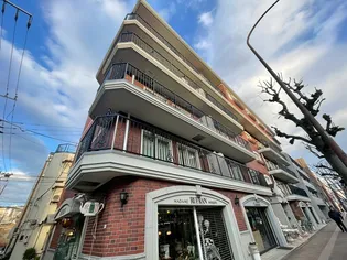 ロイヤルドレイクの画像