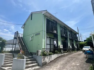 アミティーNO3の画像