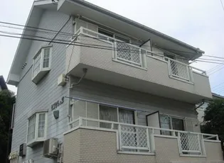 サンビレッジの画像