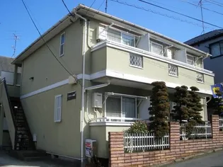 グルーナフセットの画像